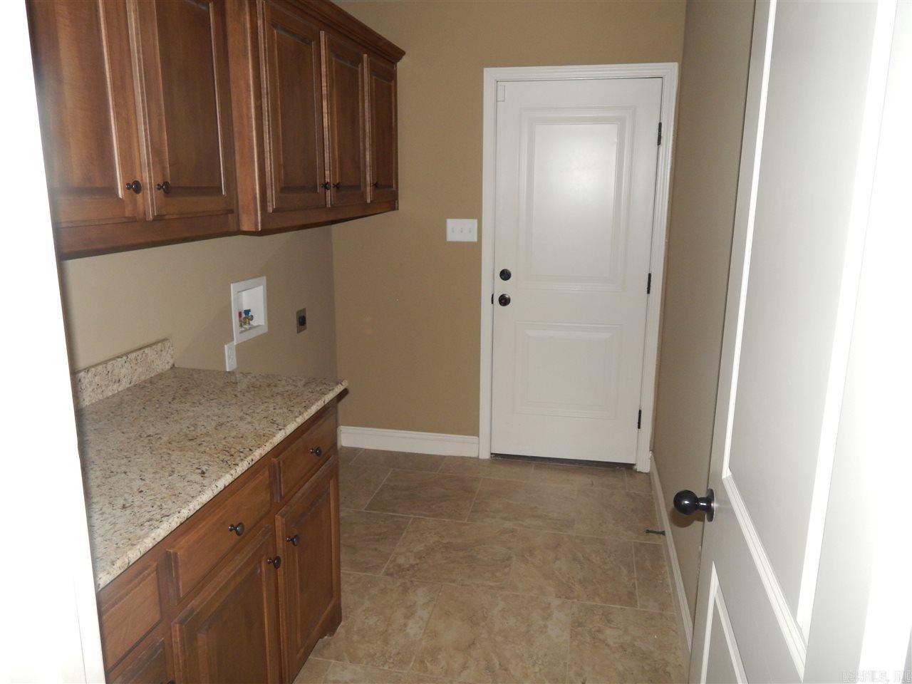 Hickory Heights - Residential