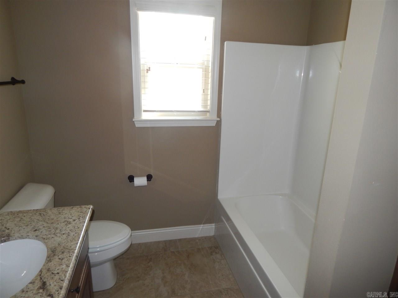 Hickory Heights - Residential