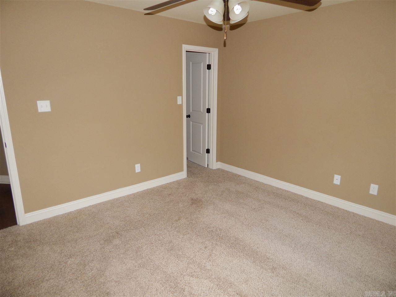 Hickory Heights - Residential