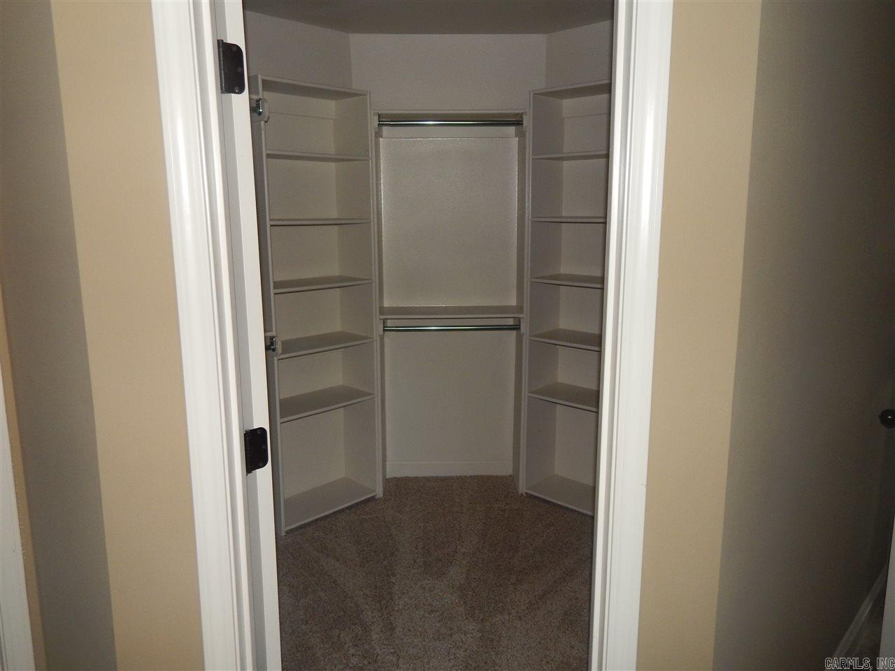Hickory Heights - Residential