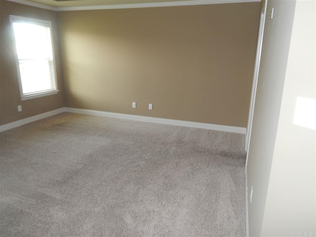 Hickory Heights - Residential
