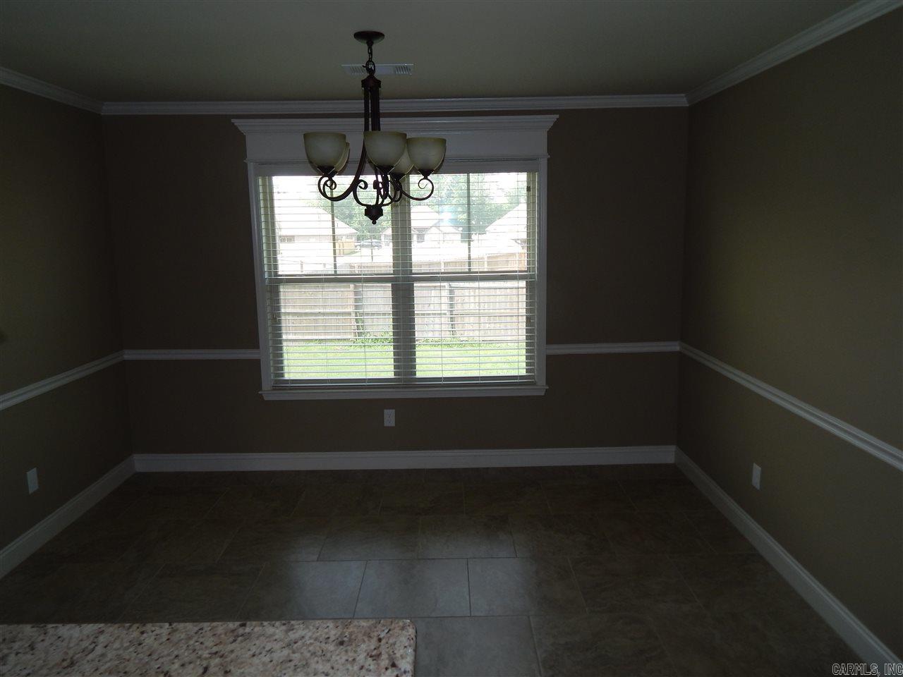 Hickory Heights - Residential