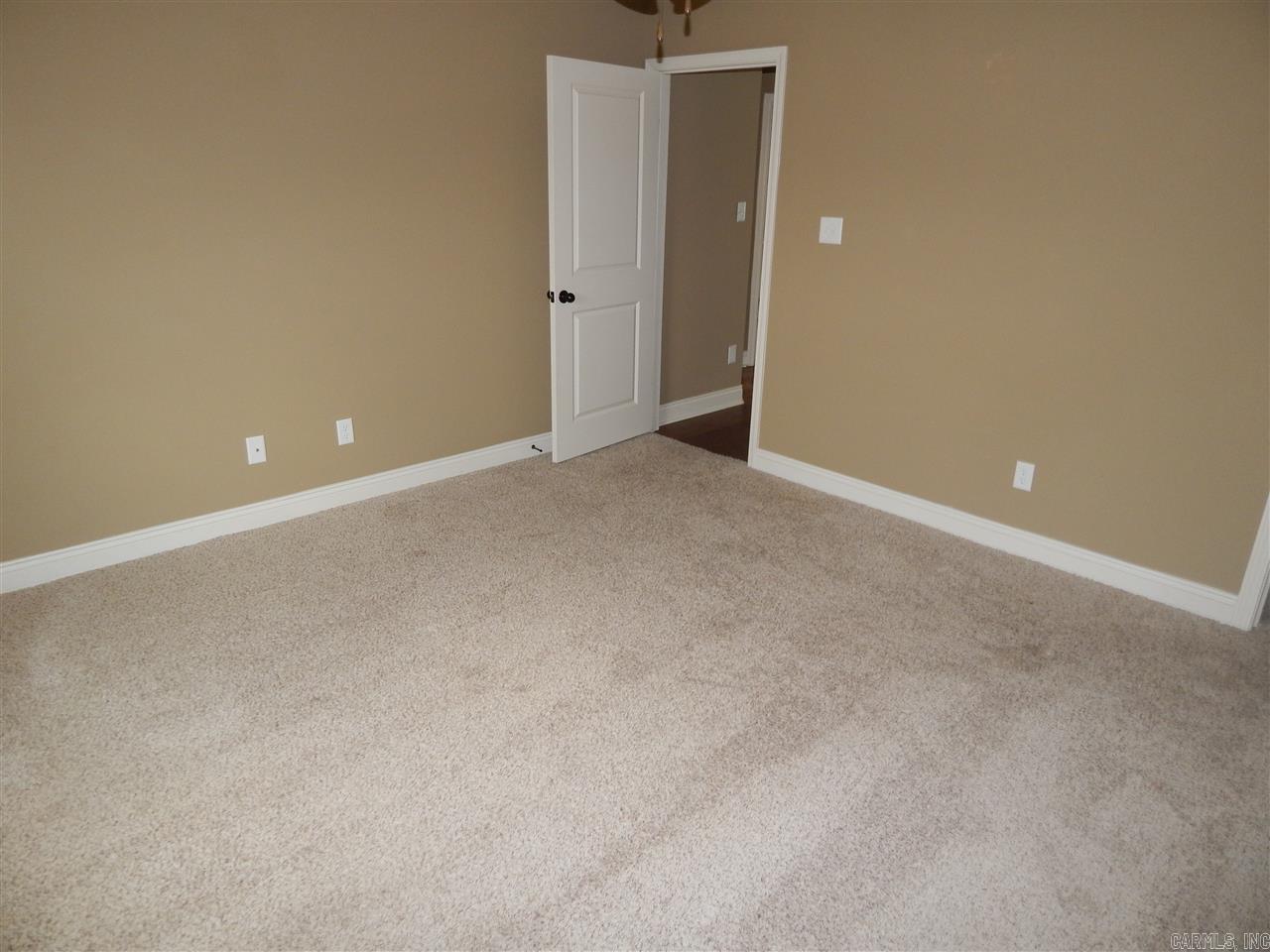 Hickory Heights - Residential