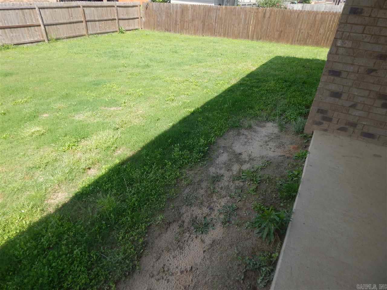 Hickory Heights - Residential