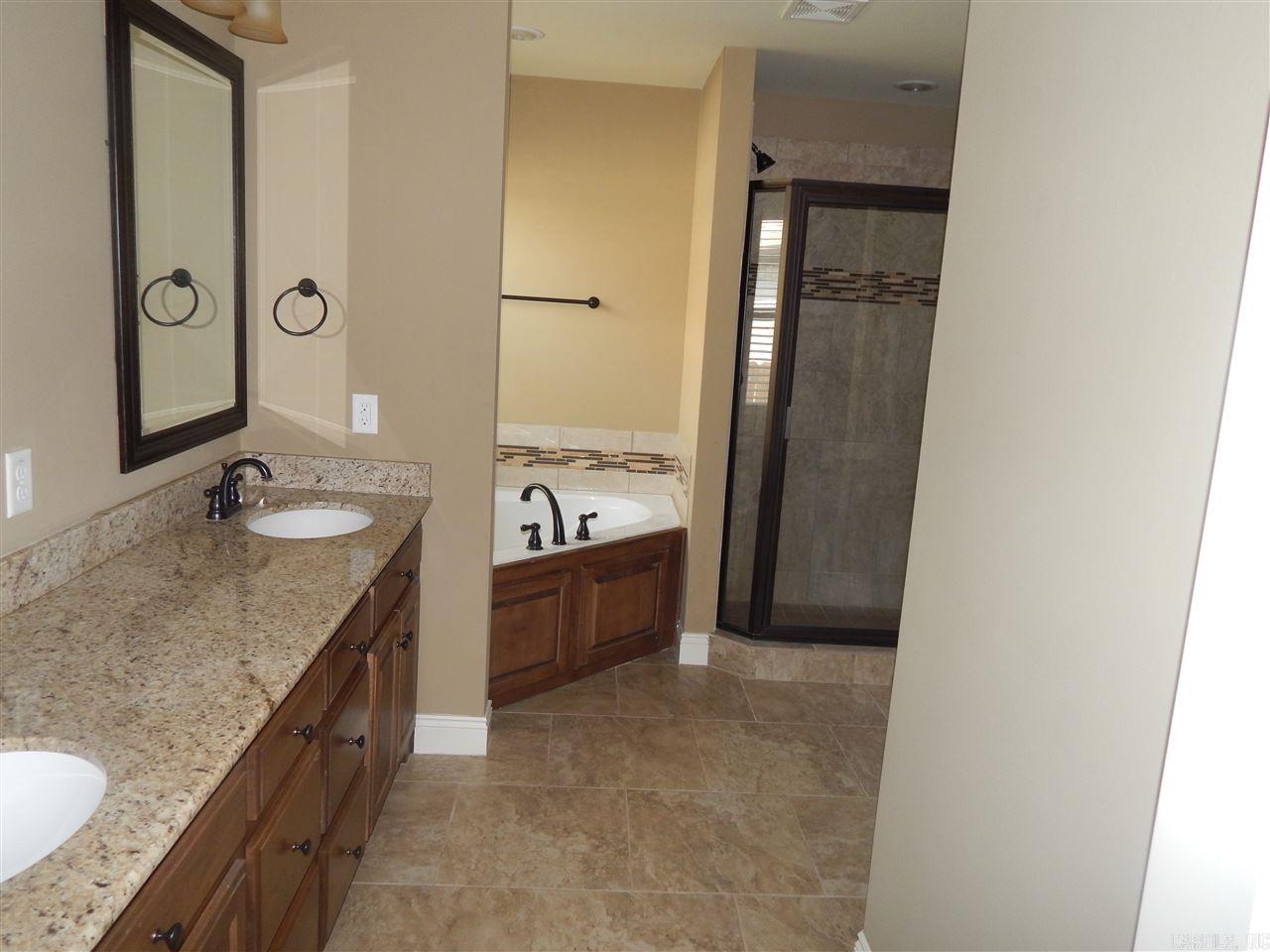 Hickory Heights - Residential