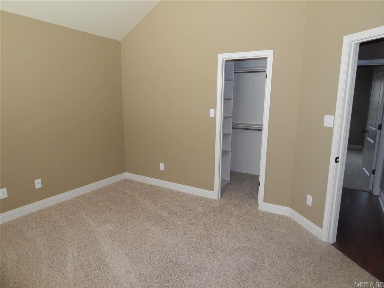 Hickory Heights - Residential