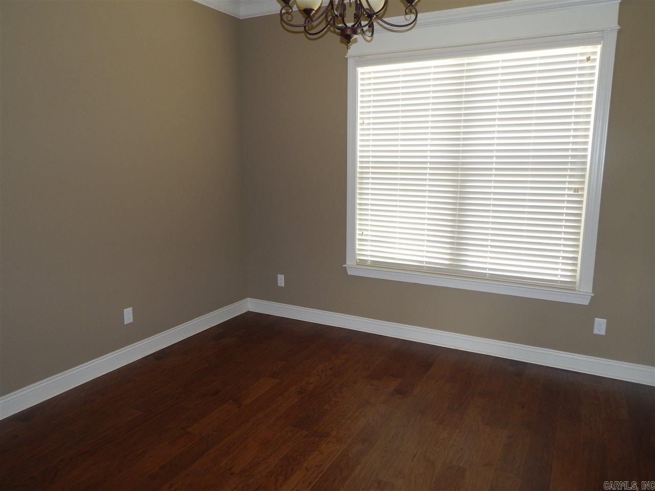 Hickory Heights - Residential