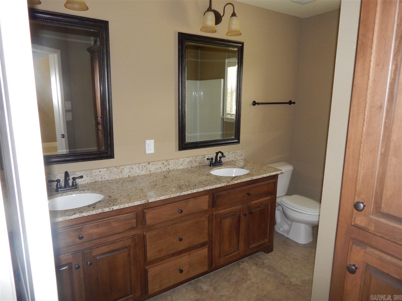 Hickory Heights - Residential