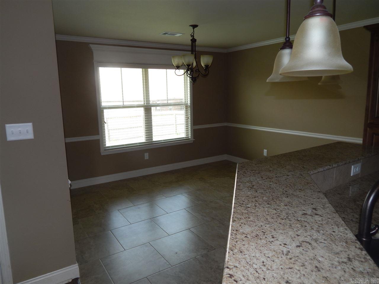 Hickory Heights - Residential