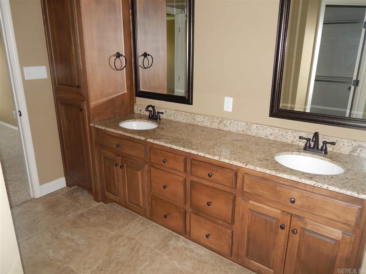 Hickory Heights - Residential