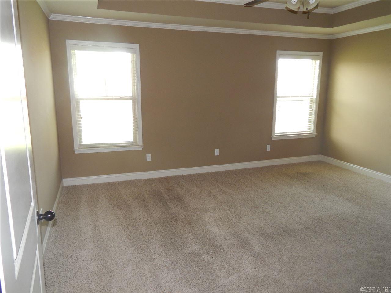Hickory Heights - Residential