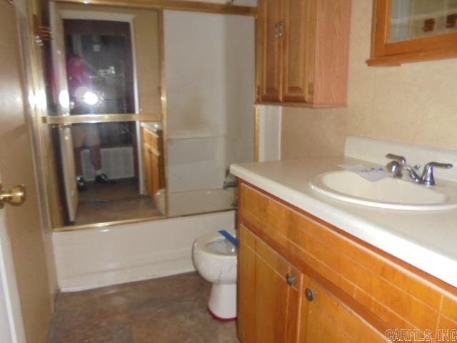Clearwater Estates - Residential