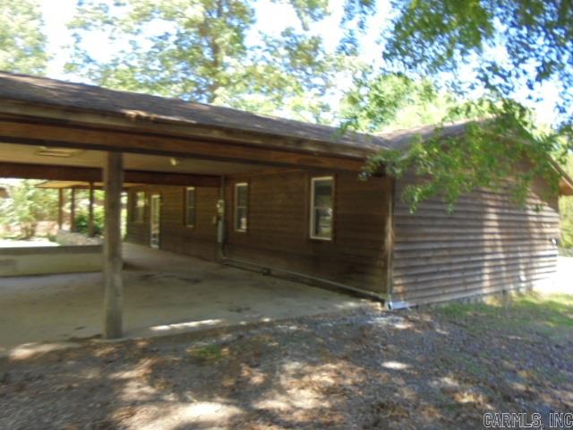 Clearwater Estates - Residential