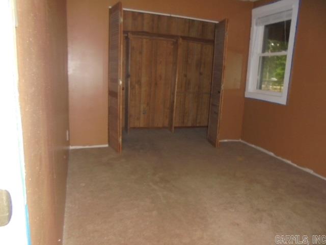 Clearwater Estates - Residential