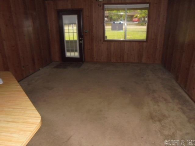 Clearwater Estates - Residential