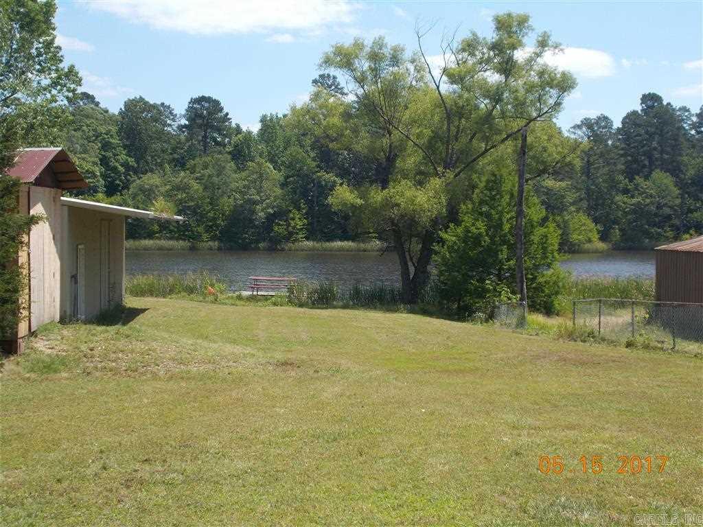 Clearwater Estates - Residential