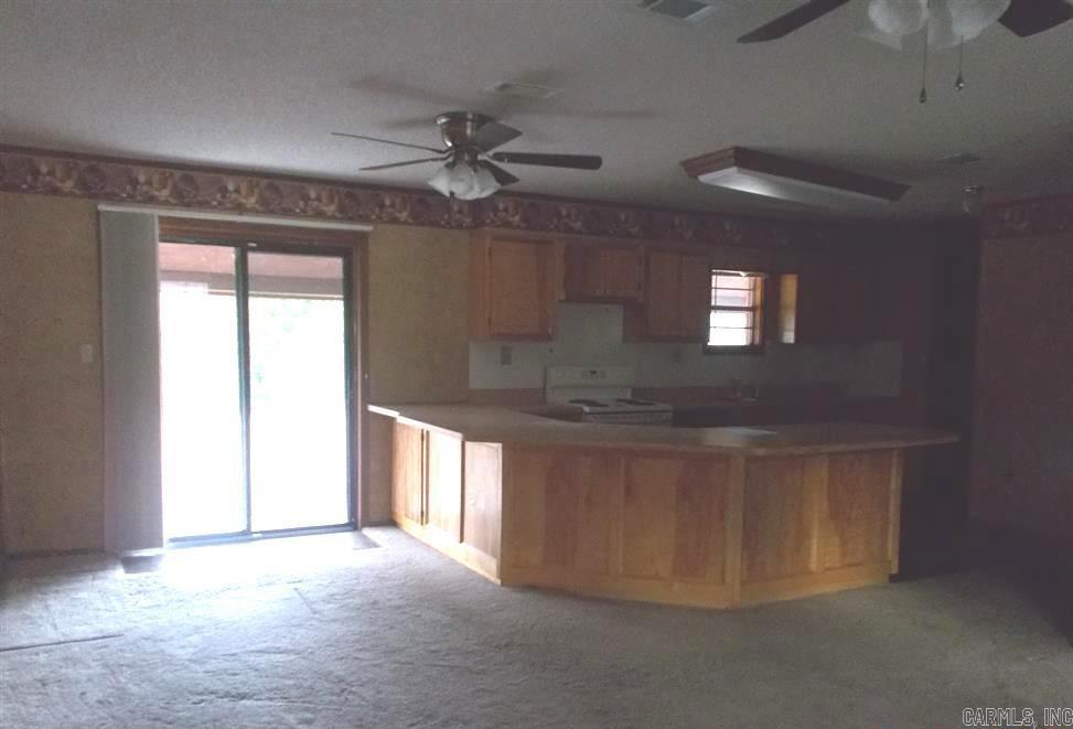 Clearwater Estates - Residential