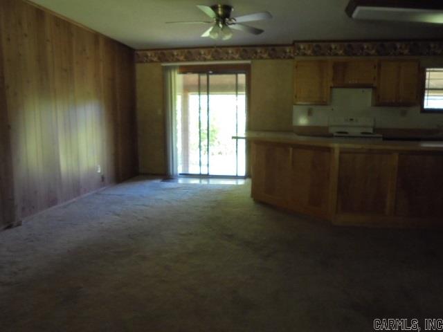 Clearwater Estates - Residential