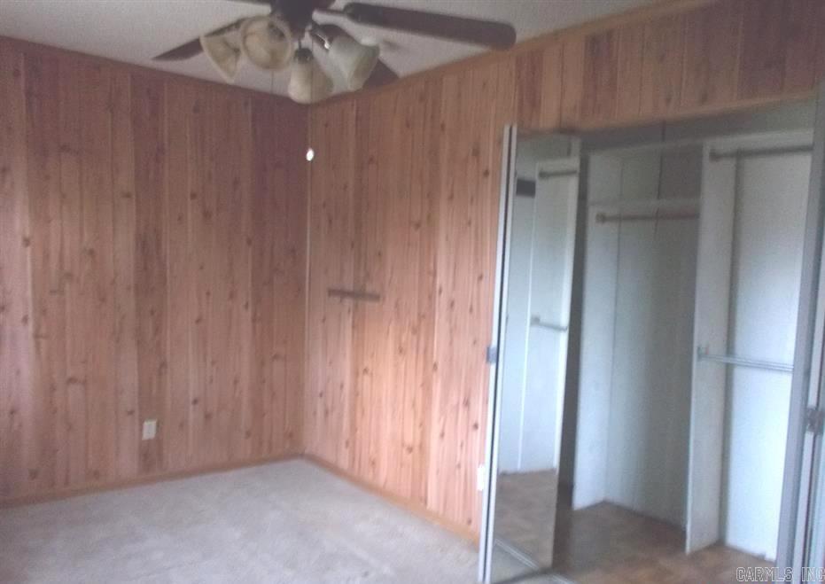 Clearwater Estates - Residential