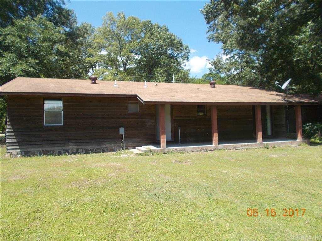 Clearwater Estates - Residential