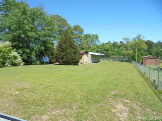 Clearwater Estates - Residential