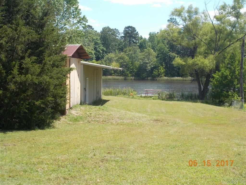 Clearwater Estates - Residential