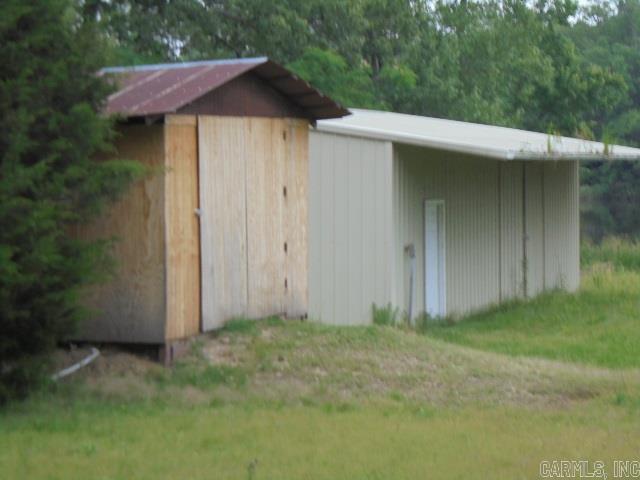 Clearwater Estates - Residential