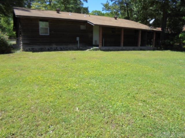 Clearwater Estates - Residential