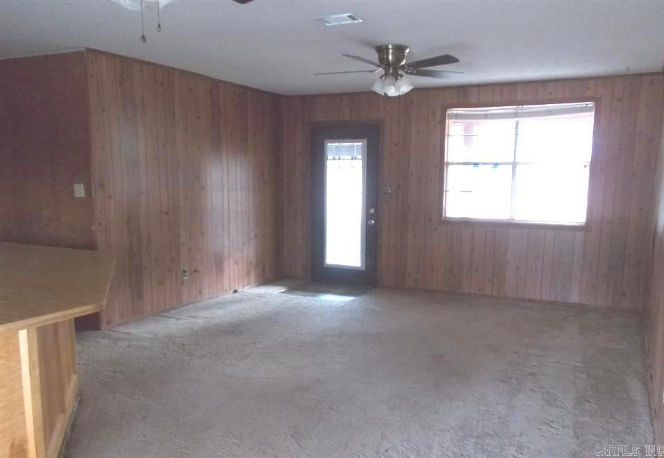 Clearwater Estates - Residential