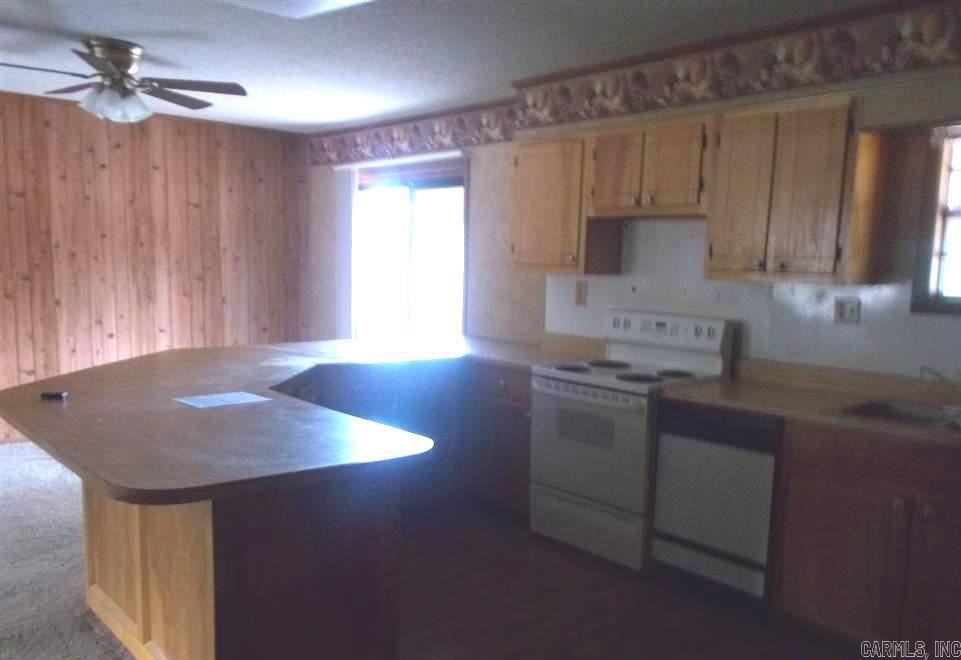 Clearwater Estates - Residential