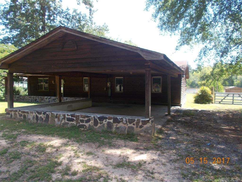 Clearwater Estates - Residential