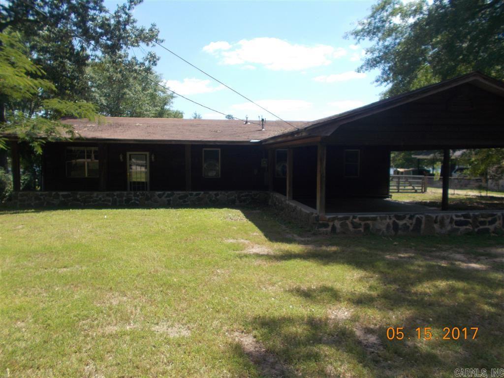 Clearwater Estates - Residential
