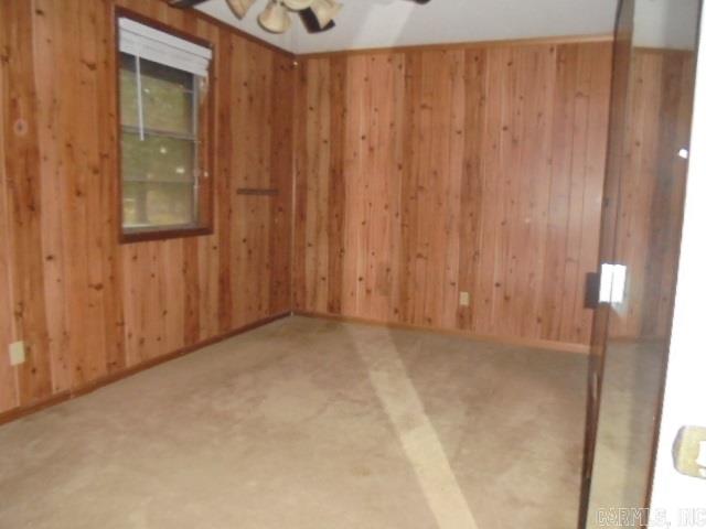 Clearwater Estates - Residential