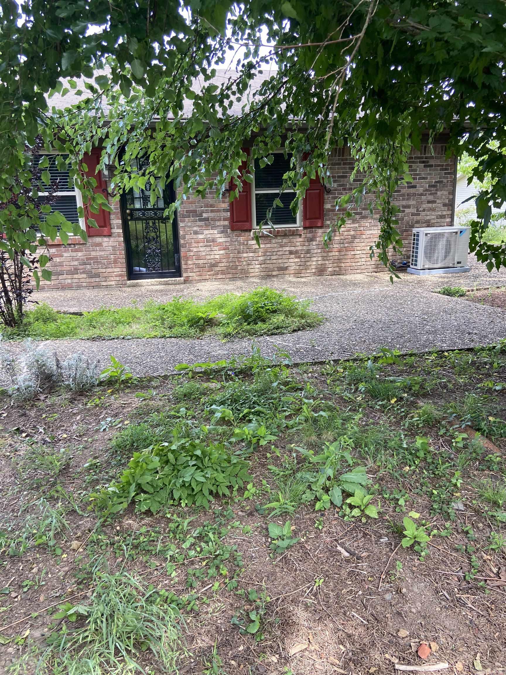 Pleasant Tree IV - Residential