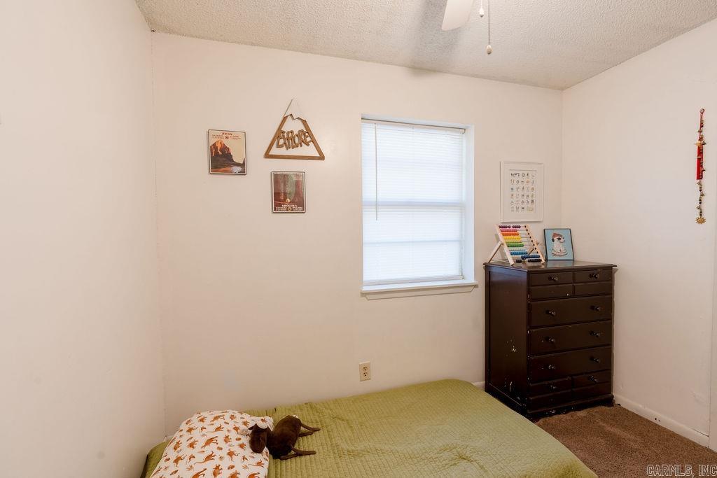 EAST CLINTON PLACE - Residential