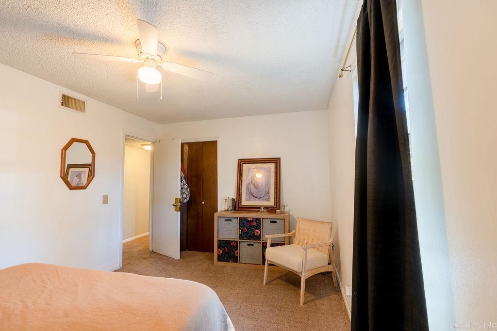 EAST CLINTON PLACE - Residential