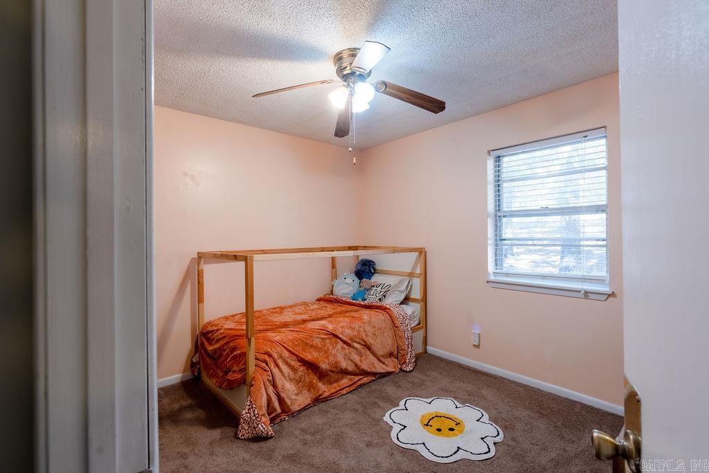 EAST CLINTON PLACE - Residential