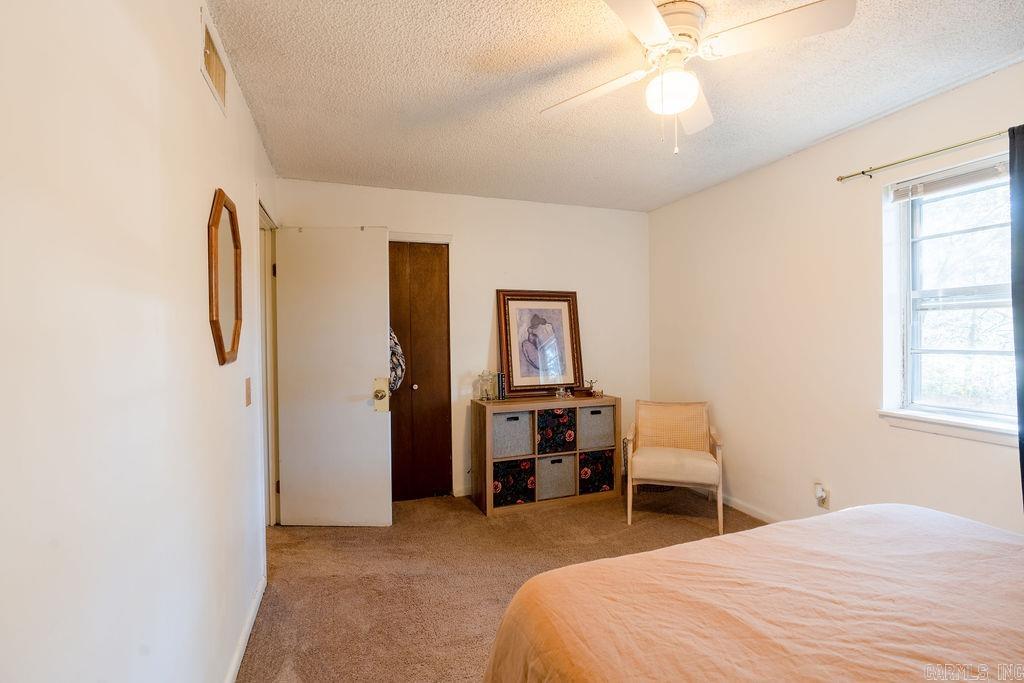 EAST CLINTON PLACE - Residential