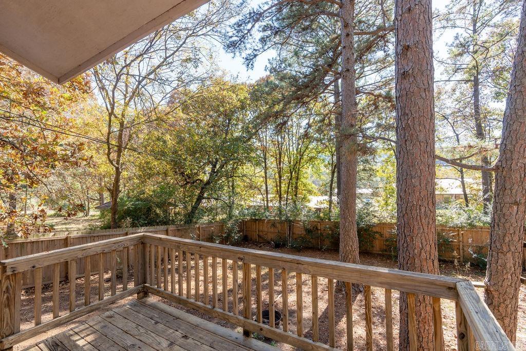 EAST CLINTON PLACE - Residential