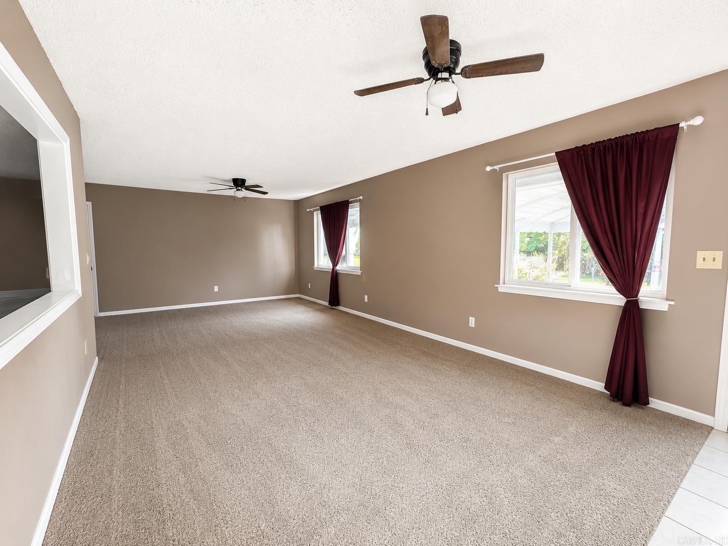 ELMWOOD ADD - Residential