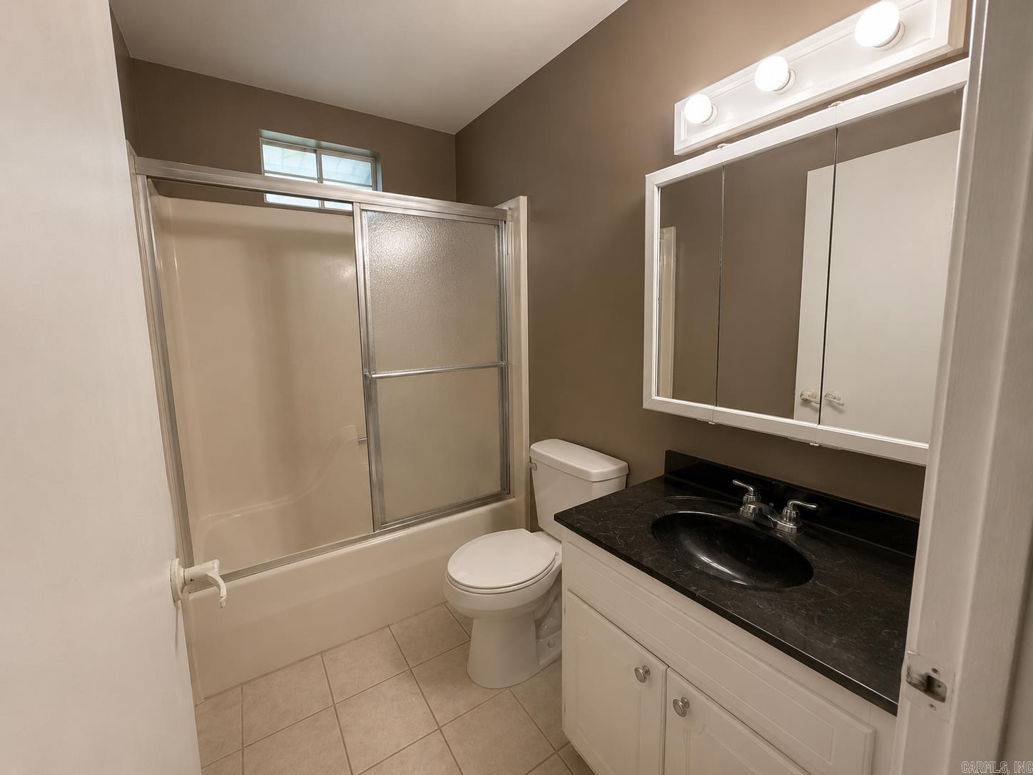 ELMWOOD ADD - Residential