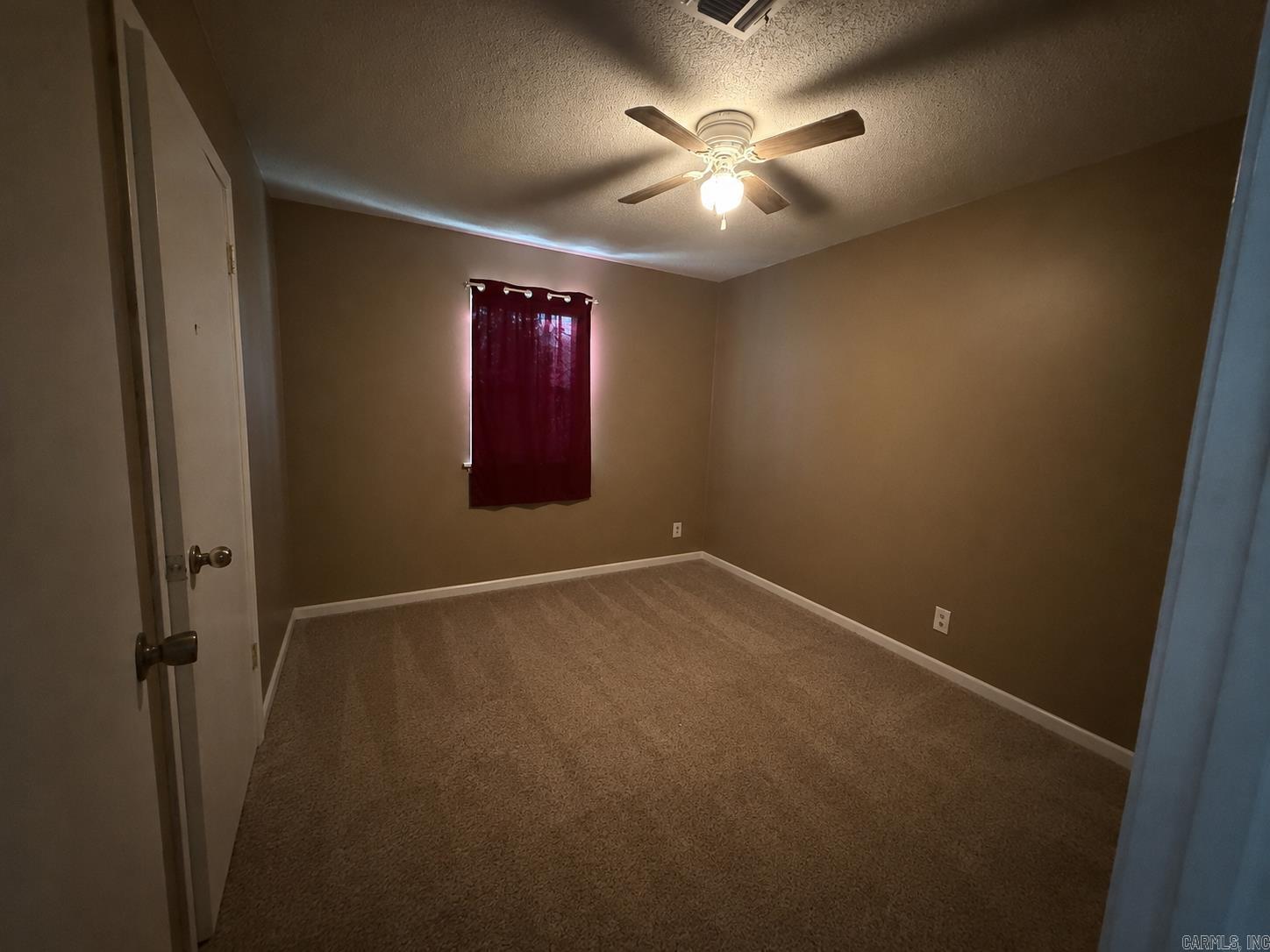 ELMWOOD ADD - Residential