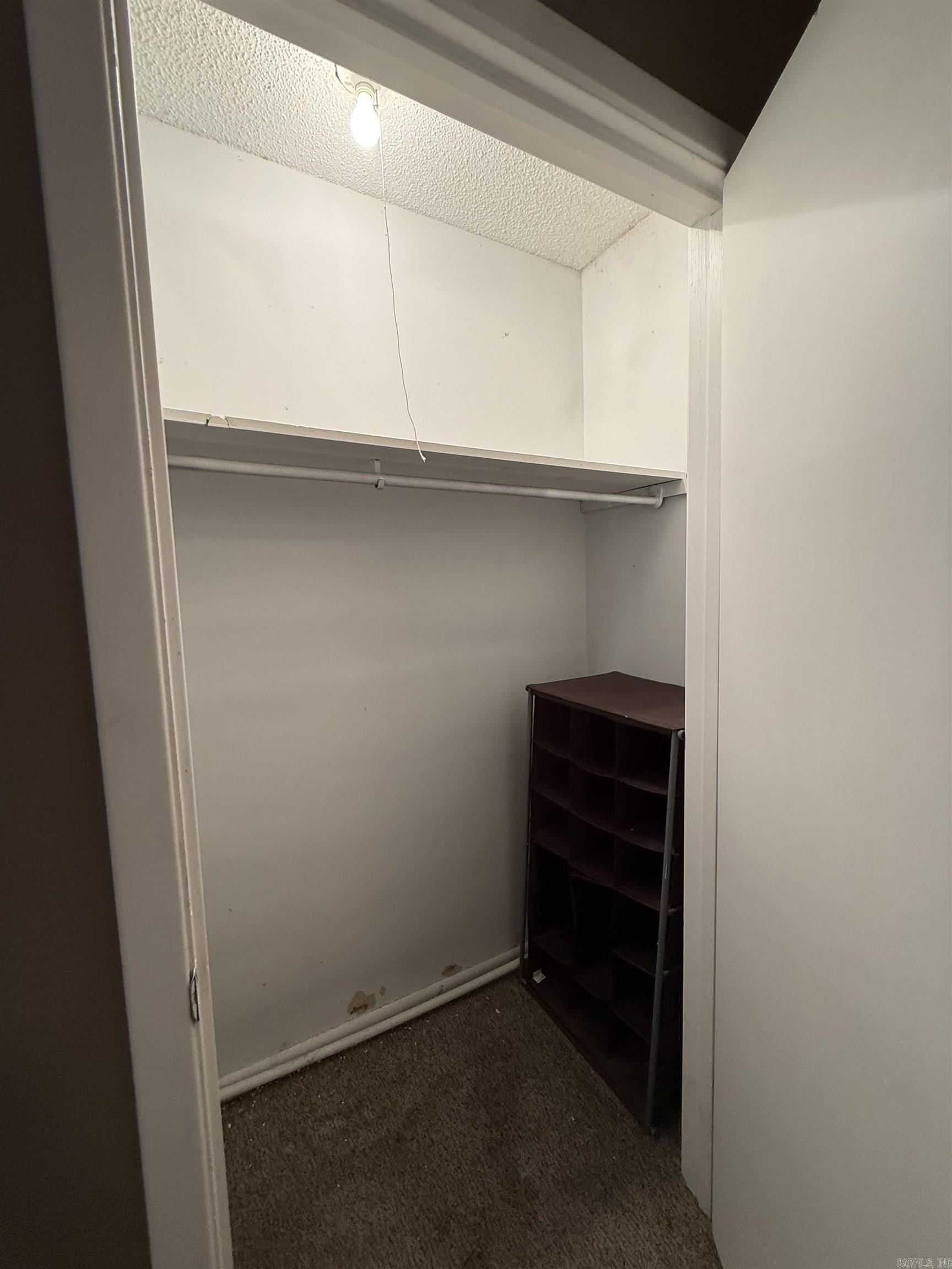 ELMWOOD ADD - Residential
