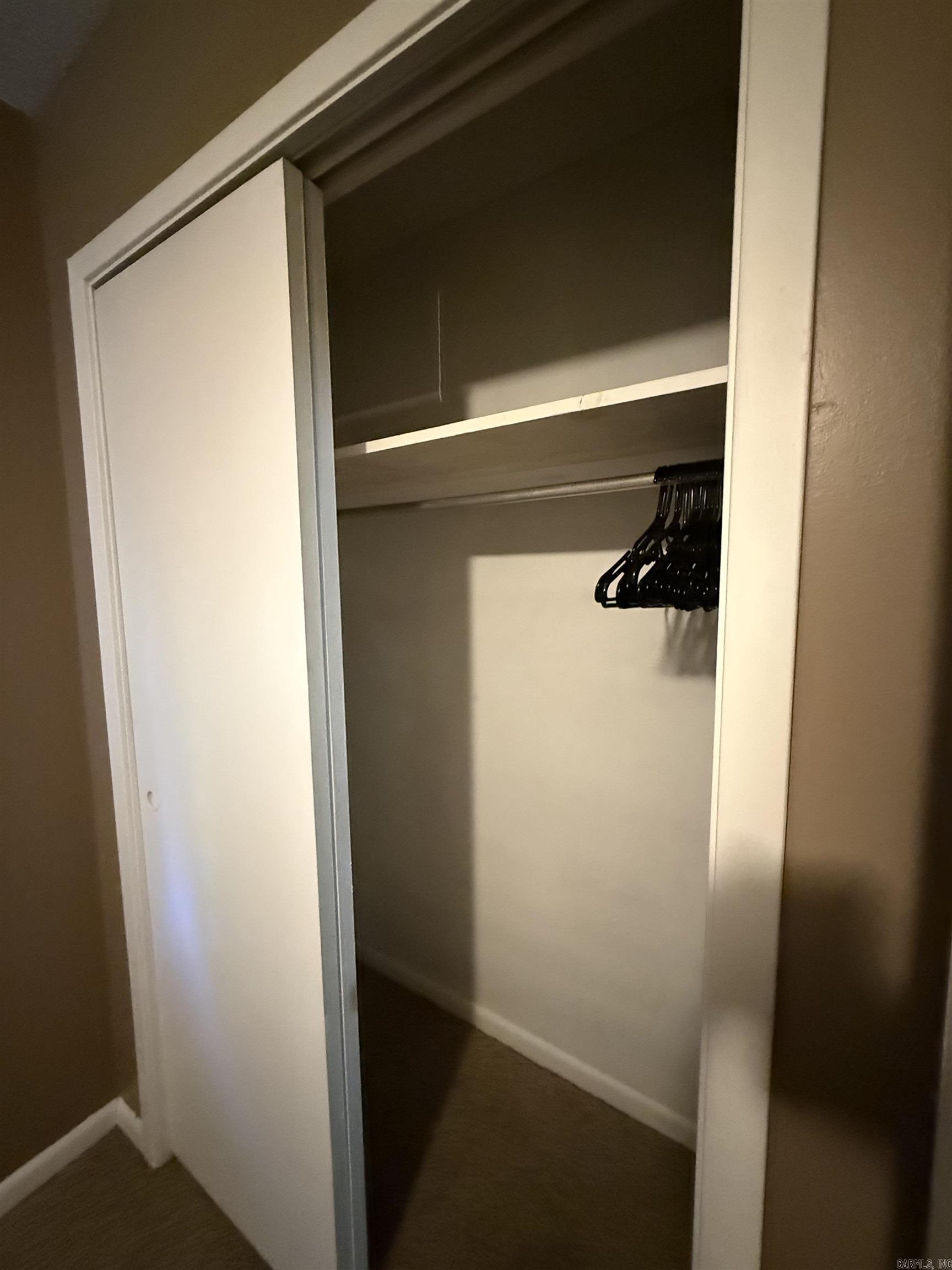 ELMWOOD ADD - Residential