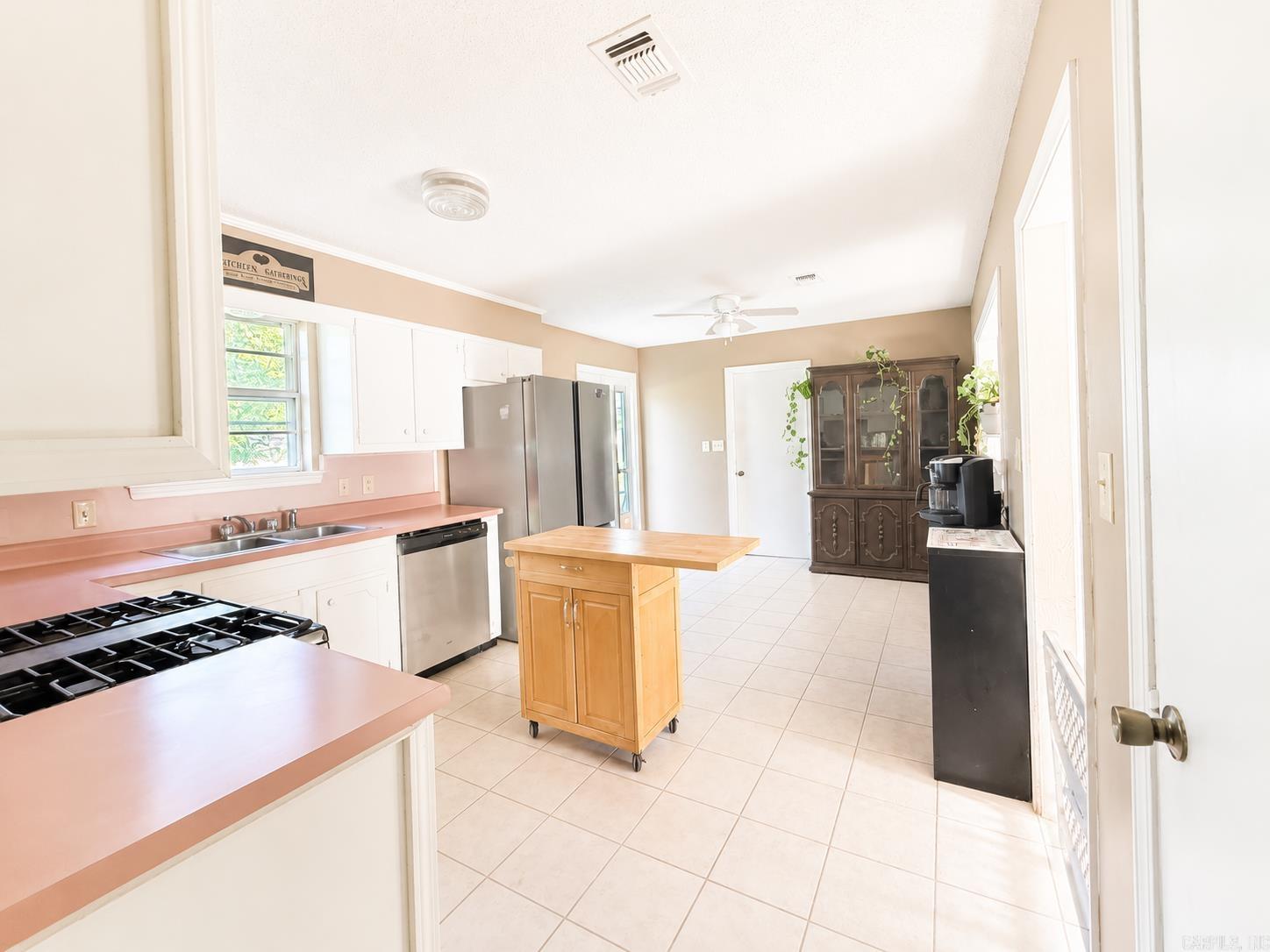 ELMWOOD ADD - Residential