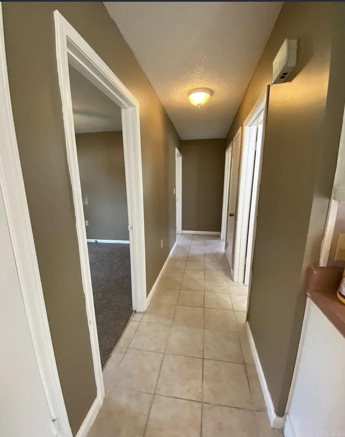 ELMWOOD ADD - Residential
