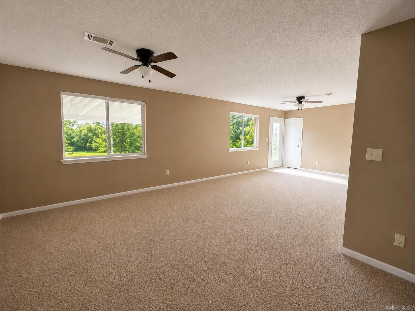 ELMWOOD ADD - Residential