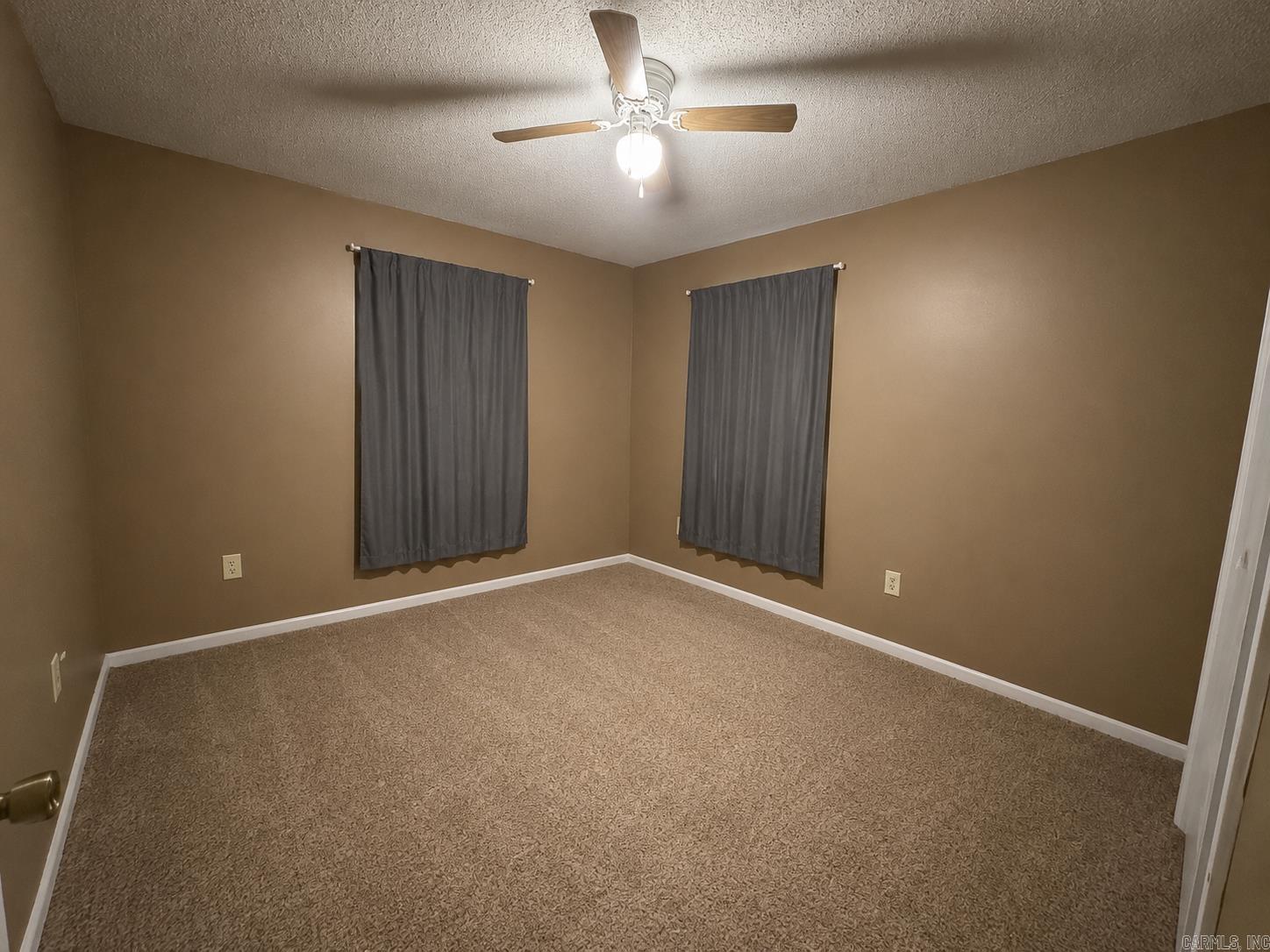 ELMWOOD ADD - Residential