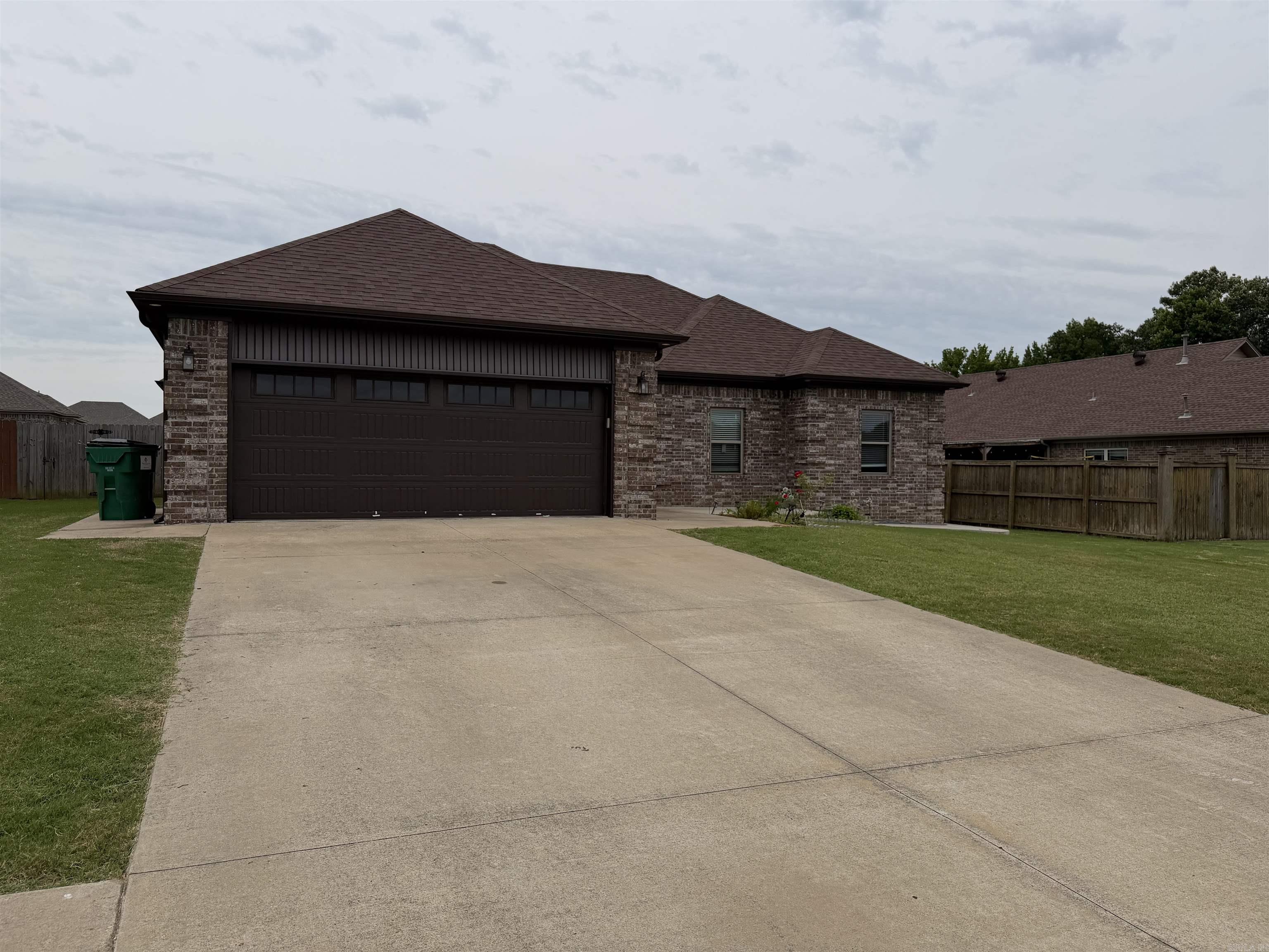 Orchard Estates - Residential