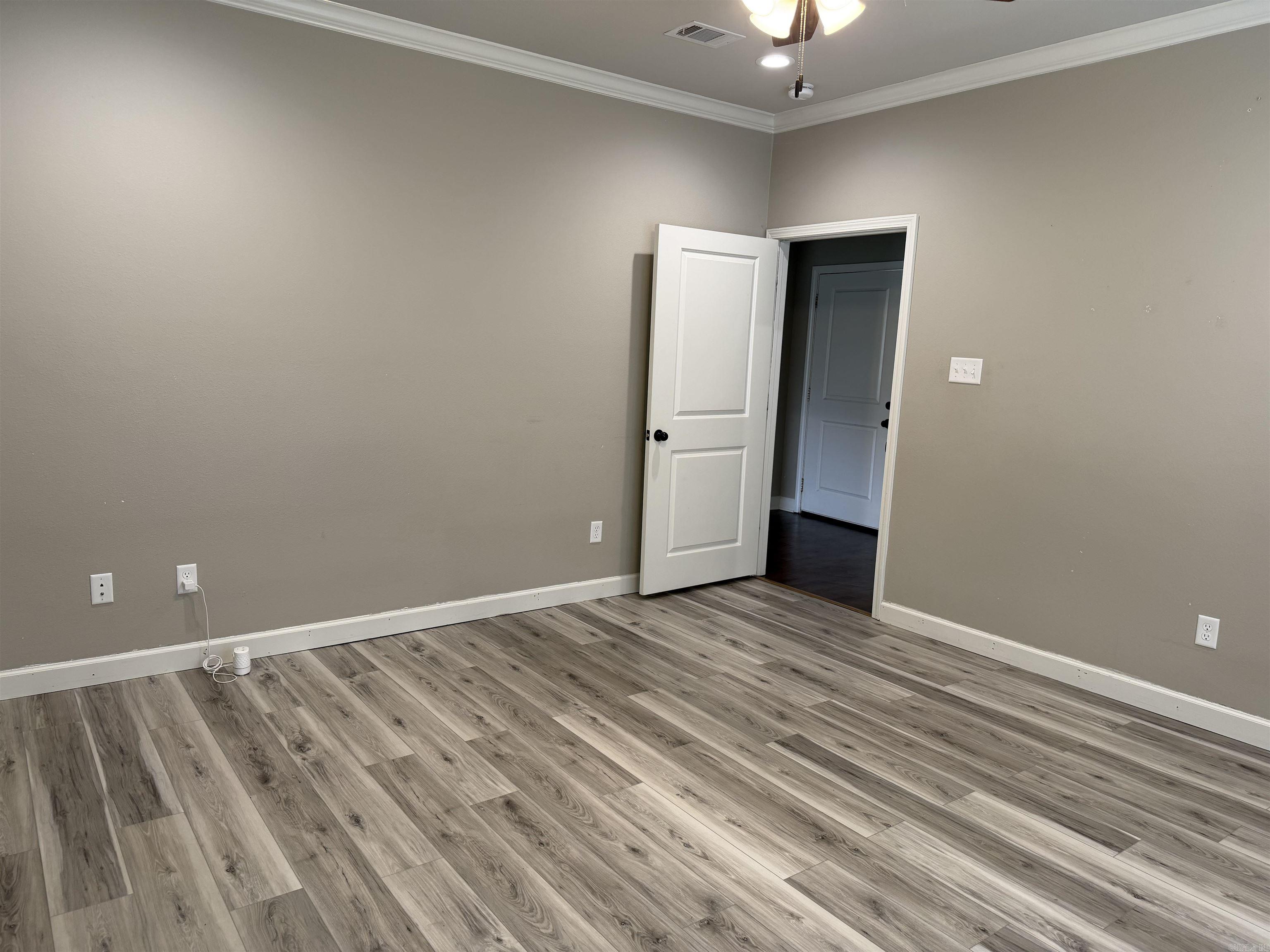 Orchard Estates - Residential